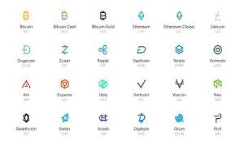 加密货币执行框架：成功投资的全面指南