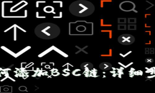 TP钱包如何添加BSC链：详细步骤与技巧