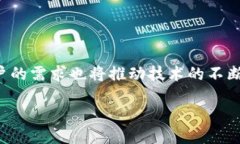 正题TP钱包被国家认定为诈