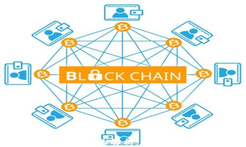 
印度新加密货币法规全面解析：对市场的影响与未来发展