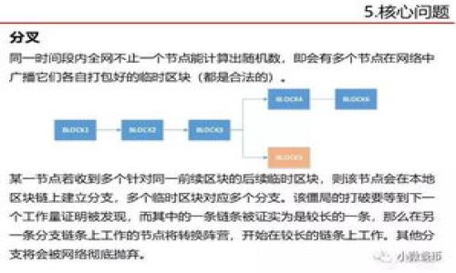 

TP钱包与交易所的区别大揭秘：选择最适合你的数字资产管理方式