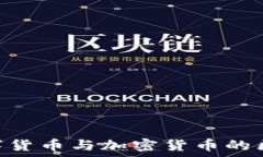   DCEP：数字货币与加密货