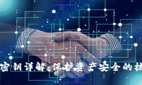 TP钱包密钥详解：保护资产安全的核心要素