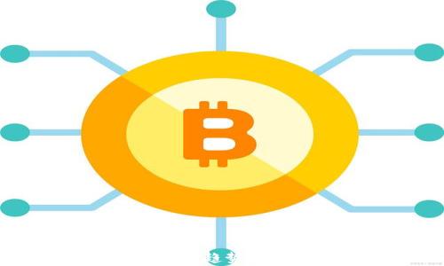 
新时代加密货币：趋势、技术与未来前景