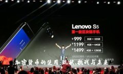 加密货币的使用：现状、