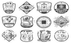 了解各种加密货币：从比