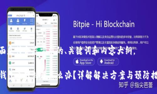 下面是符合您需求的、关键词和内容大纲。

TP钱包币转错了怎么办？详解解决方案与预防措施