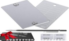 加密数字货币的实际应用