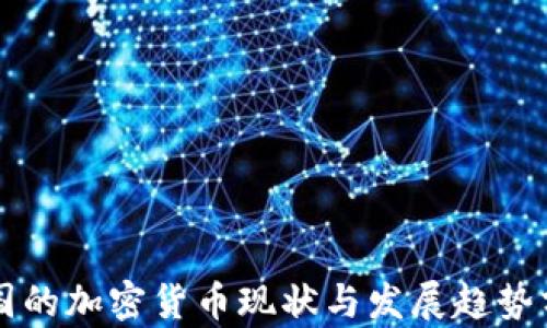 
中国的加密货币现状与发展趋势分析