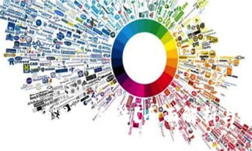 加纳加密货币是否合法？全面解析与未来展望