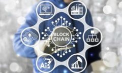 从欧意提币到TP钱包的详细