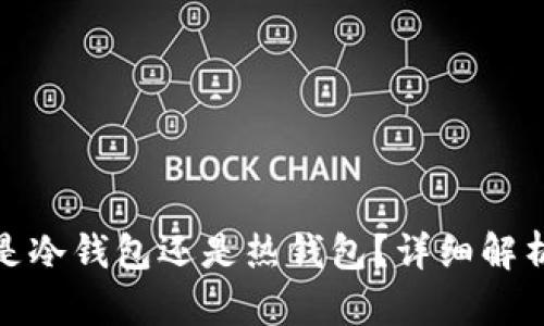 TP钱包是冷钱包还是热钱包？详细解析与比较