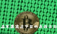 TP钱包在苹果商店下架的原