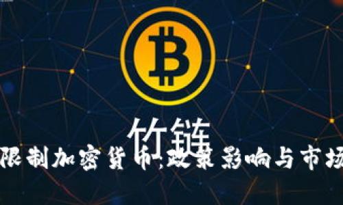 伊朗限制加密货币：政策影响与市场展望
