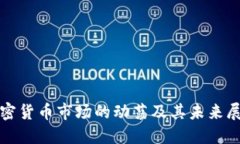 加密货币市场的动荡及其