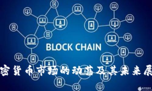 加密货币市场的动荡及其未来展望