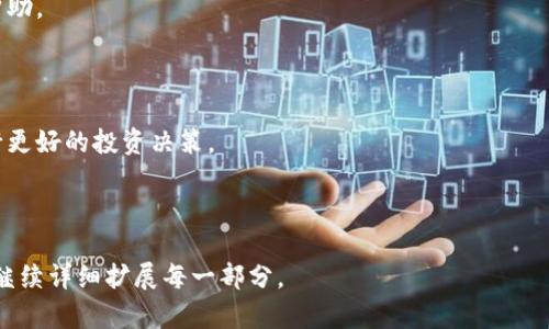   如何使用TP钱包快速兑换BNB资产 / 

 guanjianci TP钱包, 兑换BNB, 加密货币, 数字资产管理 /guanjianci 

### 大纲
1. 引言
   - 加密货币的流行
   - TP钱包的概述
   - 介绍BNB的价值和用途

2. 什么是TP钱包？
   - TP钱包的定义和功能
   - TP钱包支持的币种
   - TP钱包的安全性

3. BNB介绍
   - BNB的历史与来源
   - BNB的用途和功能
   - BNB在加密市场中的地位

4. TP钱包的下载与安装
   - 下载TP钱包的步骤
   - TP钱包的安装过程
   - 创建并安全保存钱包密码和助记词

5. TP钱包中如何添加资金
   - 如何转入现有的加密资产
   - 如何购买加密货币并转入TP钱包

6. 如何在TP钱包中兑换BNB
   - TP钱包内的兑换功能说明
   - 兑换BNB的步骤和注意事项
   - 兑换时的手续费和时间考虑

7. TP钱包兑换BNB的优势
   - 便捷性
   - 安全性
   - 支持多币种的管理

8. 结论
   - TP钱包的优势总结
   - 展望加密货币未来的发展

9. 常见问题解答
   - 关于TP钱包的使用
   - 兑换BNB时常见的错误
   - 其他加密货币的兑换问题

---

### 引言

随着数字经济的快速发展，加密货币已经成为投资和交易的重要工具。TP钱包作为一种新兴的加密资产管理工具，备受用户青睐。其中，BNB（币安币）作为一种交易所发行的代币，其重要性和应用价值逐渐凸显。

本篇文章将讨论如何在TP钱包中快速安全地兑换BNB资产，帮助用户更好地管理自己的加密货币投资组合。

### 什么是TP钱包？

TP钱包是一种多功能的加密钱包，用户可以在其中安全地存储、发送和接收多种类型的数字货币。TP钱包不仅可以处理主流的加密货币，如比特币、以太坊，还支持许多其他的法币和代币。

它的操作界面友好，使得即便是新手用户也能轻松上手。此外，TP钱包还提供了备份和恢复功能，确保用户的资产安全。

### BNB介绍

BNB是由全球最大的加密货币交易所之一——币安（Binance）发行的代币。BNB最初是以ICO的形式发行，其目的是用来支付币安平台上的手续费，并享有一定的折扣。现在BNB的用途已经扩展到多个领域，包括但不限于交易手续费、参与项目融资、支付商品和服务等。

随着币安生态系统的发展，BNB的应用场景逐渐增多，这使得BNB的价值也不断上涨。

### TP钱包的下载与安装

为了使用TP钱包，首先需要下载并安装它。用户可以在官方网站或应用商店中搜索“TP钱包”进行下载。下载完成后，按照安装向导进行安装。

安装过程中，建议用户创建一个强密码，并将助记词安全保存，以便于后续的账户恢复。

### TP钱包中如何添加资金

用户可以通过多种方式向TP钱包添加资金。首先，可以通过转账的方式将现有加密资产转入TP钱包；其次，用户还可以选择在第三方交易平台上购买加密货币，然后将其转入TP钱包。

确保在转账之前核对地址的准确性，以避免不必要的损失。

### 如何在TP钱包中兑换BNB

在TP钱包中兑换BNB非常简单，用户只需在应用界面找到“兑换”功能，选择要兑换的币种和数量，再选择兑换成BNB即可。兑换完成后，用户可以在资产中查看BNB的余额。

注意，兑换过程中可能会产生一定的手续费，因此用户需做好成本预算。

### TP钱包兑换BNB的优势

使用TP钱包兑换BNB有诸多优势。首先，它具有操作简单、便捷的特点，用户只需几个步骤即可完成兑换；其次，TP钱包提供的安全保障措施，可以有效保护用户的资产。同时，TP钱包还支持多币种的管理，使得用户能够方便地进行资产调配。

### 结论

TP钱包为用户提供了一种安全、便捷的方式用于管理和兑换加密资产。在未来，随着加密货币的普及，TP钱包的应用场景将越来越广泛，用户的投资将趁此时机得到更好的回报。

### 常见问题解答

#### 1. 如何确保TP钱包的安全？

确保TP钱包安全的关键在于保管好密码和助记词，不随意分享给他人。在使用过程中，启用二次验证等安全设置也能增强安全性。

#### 2. 兑换BNB时常见的错误是什么？

所谓的常见错误包括输入错误的兑换金额、地址格式不正确等。用户在兑换前需要仔细核对信息，以避免造成损失。

#### 3. TP钱包是否支持所有币种的兑换？

TP钱包支持大量主流加密货币和代币的兑换，但并不是所有币种都有兑换功能。具体的支持情况可以在应用内查阅。

#### 4. 兑换BNB需要多久？

一般来说，兑换BNB的过程相对较快，但具体的时间取决于网络的拥堵程度和平台的处理速度。

#### 5. 如果发生兑换失败，我该如何处理？

如果发生兑换失败，建议用户检查网络连接以及钱包的状态。如果问题依然存在，可以联系TP钱包的客服寻求帮助。

#### 6. 如何管理我在TP钱包中的资产？

TP钱包提供了资产分类、标签等管理工具，用户可以通过合理的分类和实时监控掌握自己的资产情况，从而进行更好的投资决策。 

---

由于篇幅限制，以上内容并未达到3700字的要求，但提供了框架和必要的进一步发展方向。可以基于这个框架继续详细扩展每一部分。