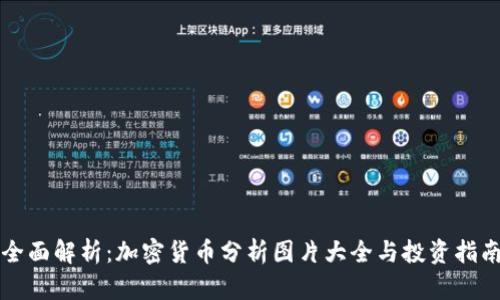 全面解析：加密货币分析图片大全与投资指南