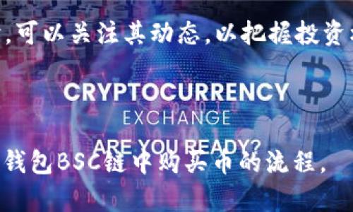    如何在TP钱包BSC链中购买币  / 
 guanjianci  TP钱包, BSC链, 数字货币, 购买方式  /guanjianci 

## 内容主体大纲

### 1. 引言
   - 1.1 TP钱包概述
   - 1.2 BSC链的特点与优势
   - 1.3 购买币的必要性与重要性

### 2. TP钱包的安装与设置
   - 2.1 如何下载与安装TP钱包
   - 2.2 创建或导入钱包
   - 2.3 钱包的基本设置

### 3. BSC链介绍
   - 3.1 什么是BSC链？
   - 3.2 BSC链的优势与劣势
   - 3.3 BSC链的生态系统

### 4. 如何在TP钱包中购买币
   - 4.1 准备工作
       - 4.1.1 获取BSC链的币
       - 4.1.2 确认钱包地址
   - 4.2 使用法币购买币
       - 4.2.1 如何绑定银行卡
       - 4.2.2 选择购买方式
   - 4.3 使用其他数字货币购买
       - 4.3.1 转账步骤
       - 4.3.2 交易确认

### 5. 交易后的注意事项
   - 5.1 交易安全性
   - 5.2 如何查看交易记录
   - 5.3 提高钱包安全的方法

### 6. 常见问题解答
   - 6.1 完成交易后如何查看币的余额
   - 6.2 遇到购币失败时的处理办法
   - 6.3 如何确保投资的安全性
   - 6.4 何时选择提币至交易所
   - 6.5 BSC链与其他链的区别
   - 6.6 NFT与BSC链的结合

### 7. 结论
   - 7.1 总结购买币的流程
   - 7.2 BSC链的未来发展

---

## 正文内容

### 1. 引言

#### 1.1 TP钱包概述
TP钱包是一款功能强大且用户友好的数字货币钱包，支持多个区块链的资产存储和管理。通过TP钱包，用户可以轻松访问去中心化金融（DeFi）应用、非同质化代币（NFT）和其他区块链服务。

#### 1.2 BSC链的特点与优势
币安智能链（BSC）是币安推出的一条高效、低成本的智能合约区块链，兼容以太坊虚拟机。由于其交易速度快、手续费低，越来越多的用户和项目选择在BSC上进行操作。

#### 1.3 购买币的必要性与重要性
随着区块链技术的兴起以及数字货币的普及，了解如何在TP钱包中购买币，成为进入加密世界的第一步。投资数字货币不仅是一种财富增值的策略，同时也是参与未来金融趋势的重要途径。

### 2. TP钱包的安装与设置

#### 2.1 如何下载与安装TP钱包
用户可以通过官网下载TP钱包的最新版本，适配多种设备，包含360和安卓系统。安装步骤简单，只需按照提示进行即可。

#### 2.2 创建或导入钱包
用户可以根据自身需求选择创建新钱包或导入已有钱包。创建新钱包时，请务必妥善保存助记词，避免遗失；而导入已有钱包则需输入正确的助记词或私钥。

#### 2.3 钱包的基本设置
设置完成后，用户可以根据自己的需求设定钱包的安全措施，如设置密码、开启指纹识别等，确保资产的安全。

### 3. BSC链介绍

#### 3.1 什么是BSC链？
BSC链旨在提供一个高效的区块链环境，支持智能合约的开发与应用，成为以太坊的一个竞争者。结合币安的资源，BSC吸引了大量开发者和用户。

#### 3.2 BSC链的优势与劣势
相较于以太坊，BSC的主要优势在于更低的交易费用和更快的交易确认时间，但缺乏较高的去中心化程度可能是其劣势之一。

#### 3.3 BSC链的生态系统
BSC链上有众多DeFi项目、交易所和基础设施，构成了一个繁荣的生态系统，用户可在其中自由交易和参与各种投资活动。

### 4. 如何在TP钱包中购买币

#### 4.1 准备工作
##### 4.1.1 获取BSC链的币
在购买数字货币之前，用户需确保在TP钱包中有足够的BNB（币安币）用于交易手续费，BNB是BSC链独有的管理币，用户可通过交易所进行购买并转入钱包。

##### 4.1.2 确认钱包地址
在TP钱包中查看自己的地址，确保复制的是无误的地址，为后续转账做好准备。

#### 4.2 使用法币购买币
##### 4.2.1 如何绑定银行卡
在TP钱包中选择法币交易功能，需先完成身份验证并绑定银行卡。用户需要遵循相关法规，提供真实的信息。

##### 4.2.2 选择购买方式
用户可以选择使用信用卡或借记卡购买，创建订单时需输入购买的金额并确认后进行支付。

#### 4.3 使用其他数字货币购买
##### 4.3.1 转账步骤
如果用户已经拥有其他数字货币，可以选择通过币币交易的方式进行购买。用户需找到合适的交易对，进行资产的转账。

##### 4.3.2 交易确认
完成交易后，用户可以在TP钱包的交易记录中查看交易状态，确认币已经成功到账。

### 5. 交易后的注意事项

#### 5.1 交易安全性
用户需要保持对交易的警觉性，尽量避免在公共网络环境下进行交易，并不轻信陌生人的交易建议。

#### 5.2 如何查看交易记录
在TP钱包中，用户可以方便地查看交易记录，确保所有的交易都已成功完成，若出现问题需及时与客服沟通。

#### 5.3 提高钱包安全的方法
建议用户定期更改密码、启用双重身份验证等安全措施，确保资产安全。同时，不要将私钥和助记词分享给他人。

### 6. 常见问题解答

#### 6.1 完成交易后如何查看币的余额
用户可以在TP钱包的主界面查看已购买币的余额，所有的资产都会在此显示，用户需要注意刷新数据以获得真实的余额信息。

#### 6.2 遇到购币失败时的处理办法
如果交易未能成功，用户应首先检查网络状况，查看是否由于区块链拥堵导致的延误。如果问题仍然存在，可以尝试联系客服进行解决。

#### 6.3 如何确保投资的安全性
投资数字货币时，需对市场进行研究，分散投资可以降低风险，同时需保持谨慎，不盲目跟风，选择适合自己的投资策略。

#### 6.4 何时选择提币至交易所
当用户希望进行更多投资、交易或者将资产转换为法币时，可选择将资产提币至交易所。应随时关注市场波动，以选择最佳时机。

#### 6.5 BSC链与其他链的区别
BSC链相较于以太坊链的优势在于更低的交易费用和更快的速度，而在去中心化程度上，可能以太坊更胜一筹。

#### 6.6 NFT与BSC链的结合
BSC链逐渐支持NFT市场的建设，用户可通过TP钱包参与购买和出售NFT，BSC链的低手续费吸引了大量NFT项目的上线。

### 7. 结论

#### 7.1 总结购买币的流程
在TP钱包中购买币的流程相对简单，从下载软件到完成交易，用户只需遵循步骤即可，确保安全与效率。

#### 7.2 BSC链的未来发展
未来BSC链将在生态建设、技术改进和应用场景上继续发展，用户在选择投资时，可以关注其动态，以把握投资机会。

---

以上为详细的内容大纲及相应的介绍。希望以上信息能帮助用户熟悉如何在TP钱包BSC链中购买币的流程。