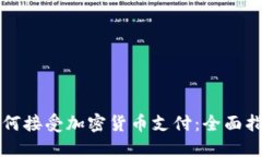 如何接受加密货币支付：