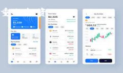 加密货币管控：全球政策