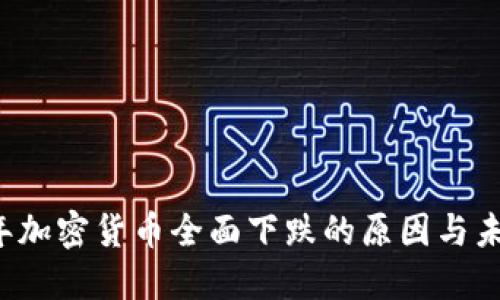 2023年加密货币全面下跌的原因与未来展望