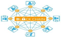 加密社区货币变革：未来