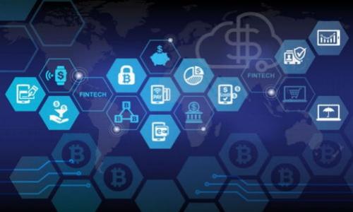   TP钱包Logo变更解析及其影响 / 

 guanjianci TP钱包, 钱包Logo, 区块链, 数字资产 /guanjianci 

### 内容主体大纲

1. **引言**
   - 什么是TP钱包
   - TP钱包的历史概述
   - Logo的重要性

2. **TP钱包Logo变更的原因**
   - 品牌重塑的必要性
   - 市场趋势的适应
   - 用户反馈的考量

3. **新Logo的设计理念**
   - 设计元素的解析
   - 色彩与图形的象征意义
   - 如何与品牌定位相结合

4. **Logo变更对品牌形象的影响**
   - 新Logo的市场反响
   - 用户接受度调查
   - 品牌认知度的提升

5. **TP钱包及其在区块链行业的地位**
   - TP钱包的功能与特点
   - 竞争对手的比较
   - 区块链行业的发展现状

6. **用户对Logo变更的看法**
   - 用户对于旧版Logo的感情
   - 变更后的用户反馈
   - 如何更好地与用户沟通

7. **总结**
   - TP钱包Logo变更的整体分析
   - 对未来品牌发展的展望

### 引言

随着区块链技术的发展，数字钱包已成为数字资产管理的重要工具。而TP钱包作为市场上较为知名的数字钱包之一，近期也进行了Logo的变更。这一变化引发了用户的广泛关注，许多人不禁要问：TP钱包的Logo为什么会变？新Logo又给品牌带来了怎样的影响？在本文中，我们将详细解析TP钱包Logo的变更原因、设计理念及其对品牌形象的影响。

### TP钱包Logo变更的原因

#### 品牌重塑的必要性

Logo是品牌形象的第一视觉语言，一个好的Logo不仅能吸引用户的眼球，还能传达品牌的价值观和定位。TP钱包在经历了一段时间的市场运营后，认识到仅仅依靠旧的Logo已无法满足当前的发展需求。这时，品牌重塑就显得尤为重要。通过新的Logo设计，TP钱包希望能够传达出更新的视觉效果和品牌理念，提升用户对品牌的认知和信任。

#### 市场趋势的适应

近年来，区块链行业的发展迅速，市场上涌现了大量竞争对手。为了在竞争激烈的环境中脱颖而出，TP钱包意识到需要不断适应市场趋势，更新自己的品牌形象。Logo的变更正是其中的重要一步。这一变化不仅要时尚，还需符合当前用户的审美和市场需求，以便在用户心中留下深刻的印象。

#### 用户反馈的考量

用户是品牌最重要的评价者。TP钱包在进行Logo变更之前，通过征集用户的反馈，了解他们在旧Logo上的看法和期望。用户反馈的考量让Logo的设计更加贴近实际需求，反映出用户的情感和品牌的未来方向。这一过程保证了新Logo的落地具有用户基础，提升了其接受度和认可度。

### 新Logo的设计理念

#### 设计元素的解析

新的TP钱包Logo采用了简化的设计元素，使得其更加现代化和简洁。设计师在Logo中注入了动态的元素，以象征区块链技术的迅速发展与变化。通过流线型的图形，Logo给人一种灵动的感觉，体现了TP钱包作为数字钱包的特性。

#### 色彩与图形的象征意义

在新Logo的配色上，TP钱包选择了明亮而又具冲击力的色彩。这些色彩不仅吸引眼球，还能让人到活力和创新。图形设计则采用了多个层次，以反映出互动和连接的核心理念。这些元素的结合意在向用户传达TP钱包的专业性和高效性，确保提供用户所需的安全和便利。

#### 如何与品牌定位相结合

新Logo的设计充分考虑了TP钱包的品牌定位，力求通过视觉语言传递出品牌的核心价值。TP钱包致力于成为用户信赖的数字资产管理工具，因此Logo的变更不仅仅是视觉上的改变，更代表了品牌对未来的坚定信念。设计团队认真研究市场与用户需求，在新Logo中融入了这些关键元素，使得Logo与品牌形象高度契合。

### Logo变更对品牌形象的影响

#### 新Logo的市场反响

新Logo推出后，TP钱包进行了相应的营销活动，旨在让用户更好地接受这一变化。市场的反响通过用户评论和社交媒体上的讨论得以反映。总体来看，用户对新Logo持积极态度，认为其更具现代感和专业性。许多用户表示，新Logo让他们更加认同TP钱包，愿意继续使用这一钱包。

#### 用户接受度调查

为了更深入地了解用户对此次Logo变更的看法，TP钱包进行了一次用户接受度调查。调查结果显示，大部分用户对新Logo的印象良好，尤其是在视觉吸引力和现代化方面。此外，许多用户认为新Logo与他们对区块链及数字资产管理的理念相契合，增加了品牌信任度。

#### 品牌认知度的提升

Logo的变更不仅改变了用户的视觉体验，也在无形中提升了品牌的认知度。由于新Logo在多个线上线下渠道的推广，TP钱包吸引了更多新用户的关注。这种认知的提升为TP钱包的市场扩展打下了良好的基础，同时也带动了用户对其服务和功能的关注。

### TP钱包及其在区块链行业的地位

#### TP钱包的功能与特点

TP钱包作为一款功能丰富的数字钱包，提供了多种交易和管理数字资产的服务。用户可以通过TP钱包进行资产存储、转账、兑换等操作，满足不同需求。此外，钱包的安全性和便捷性也是其深受用户青睐的重要因素。TP钱包致力于提供最佳的用户体验，紧跟技术发展的步伐。

#### 竞争对手的比较

在区块链行业，TP钱包面对着诸多竞争对手。在相同的市场环境中，如何提升品牌形象并增强竞争力至关重要。与其他钱包相比，TP钱包通过其独特的功能设定和出色的用户服务形成了鲜明的差异。同时，新的Logo也为其在市场中的定位打下了基础，使得TP钱包更具吸引力。

#### 区块链行业的发展现状

随着全球对区块链技术的认知加深，整个行业正在快速发展。在这样的背景下，TP钱包借助Logo的改变，力求在激烈的市场竞争中占据一席之地。有专家认为，未来数字钱包的市场需求将进一步增加，而TP钱包凭借其先发优势和不断进步的产品，可能会在行业中引领潮流。

### 用户对Logo变更的看法

#### 用户对于旧版Logo的感情

用户对旧版Logo的情感往往是复杂的，既有情感寄托，也有期望落差。许多老用户在使用TP钱包时，对旧Logo的认同感逐渐加深，他们将旧Logo视为品牌成长的象征。不过，随着时间的推移，用户也意识到品牌更新的重要性，因此对于Logo的变更有着更开放的态度。

#### 变更后的用户反馈

随着新Logo的推出，TP钱包进而收到了大量用户反馈，整体评价积极。许多用户表示新Logo更能代表其对现代化数字资产管理的期待，同时也让人感到眼前一亮。在这样的反馈中，TP钱包获得了用户的理解和支持，增加了品牌忠诚度。

#### 如何更好地与用户沟通

在Logo变更的过程中，如何与用户进行良好的沟通至关重要。TP钱包通过信息分享、社交媒体互动等方式主动向用户解释Logo变更的原因和意义。此外，借助用户调查和反馈，TP钱包能够及时调整沟通策略，以更好地维护用户关系和品牌形象。

### 总结

TP钱包的Logo变更是品牌战略调整中的重要一步，旨在提升品牌认知度与用户体验。通过细致的市场分析与用户反馈，设定了新Logo的设计方向。变更后的Logo不仅传达了现代感与专业性，更与TP钱包所代表的区块链服务紧密结合。纵观全过程，这一变更为TP钱包在未来的发展奠定了坚实的基础，增强了其在数字资产管理领域的市场地位。

### 相关问题讨论

#### 1. 为什么品牌Logo需要定期更新？

品牌Logo的更新旨在反映市场的变化和品牌的发展，确保企业形象始终与时俱进，吸引目标受众。

#### 2. 新Logo如何影响用户对品牌的信任？

新的Logo如果设计得当，能够增强品牌的专业性和可靠性，从而提高用户对品牌的信任感。

#### 3. 如何通过用户反馈Logo设计？

用户反馈是Logo设计的重要参考，涵盖用户的情感认同、视觉体验和使用习惯，能够有效指导设计方向。

#### 4. Logo变化是否会对品牌忠诚度造成影响？

品牌忠诚度的影响主要取决于Logo变化的沟通和用户体验。如果能妥善处理，往往可以增强忠诚度。

#### 5. 如何利用新Logo进行高效营销？

新Logo推出时，借助社交媒体、广告等多种渠道进行宣传，可以提升曝光率和引起用户关注，从而达到增强品牌形象的效果。

#### 6. 未来品牌发展中，Logo还会继续更新吗？

随着市场需求和品牌战略的变化，Logo更新将成为常态，以确保品牌在竞争中立于不败之地。 

以上是围绕TP钱包Logo变更的全面分析，包括、关键词、内容大纲、主体内容以及6个相关问题详解，希望对您有所帮助！