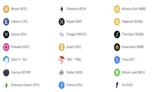 tp钱包最新头像：选择与众不同的虚拟资产图标