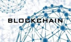 加密货币雪球转型：探索