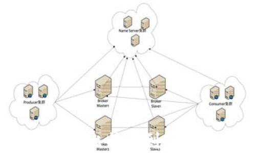 
加密货币的进化：从比特币到去中心化金融的未来