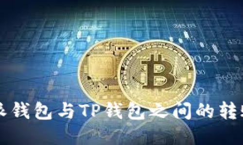 比特派钱包与TP钱包之间的转账指南