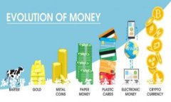 DRM加密货币兑换指南：如