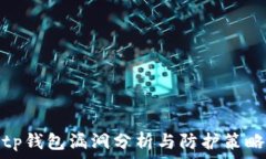   tp钱包漏洞分析与防护策