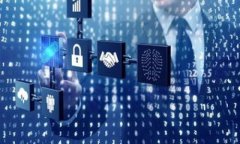 TP钱包手机取消授权指南：