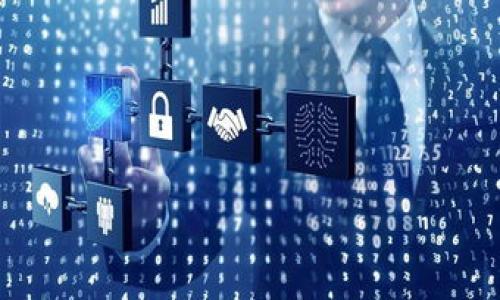 

TP钱包手机取消授权指南：如何轻松管理您的数字资产