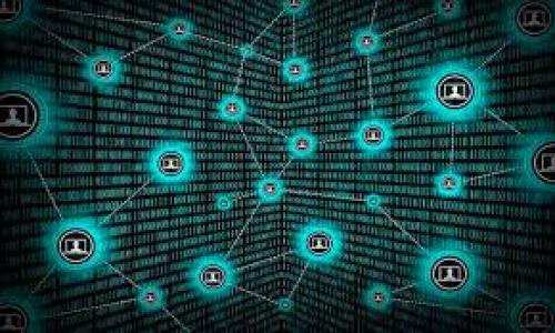   
  TP钱包能创建多少个钱包？全面解析！ / 

关键词  
 guanjianci TP钱包, 钱包创建, 数字货币, 加密资产 /guanjianci 

内容主体大纲  
1. **引言**  
   - 简述TP钱包的功能  
   - 为什么用户关心创建钱包的数量  

2. **TP钱包的基本概念**  
   - 什么是TP钱包？  
   - TP钱包的主要特点  

3. **TP钱包创建钱包的数量限制**  
   - 钱包创建的具体数量  
   - 背后的技术原理  

4. **TP钱包的使用场景**  
   - 如何选择钱包数量  
   - 不同用户的需求分析  

5. **管理多个钱包的最佳实践**  
   - 如何高效管理多个钱包  
   - 使用工具和策略  

6. **TP钱包使用中的常见问题**  
   - 安全性问题  
   - 转账与交易的注意事项  

7. **总结**  
   - 再次强调TP钱包的优势  
   - 对用户的建议  

内容内容  

### 1. 引言

随着区块链技术的快速发展，越来越多的人开始关注数字货币及其背后的钱包技术。TP钱包作为一种多功能的数字资产管理工具，因其高效、安全、易用而受到广泛欢迎。很多用户在使用TP钱包时，纷纷提出一个问题：TP钱包能创建多少个钱包？这个问题不仅关乎用户的使用体验，更涉及到数字资产的存储安全和管理策略。

### 2. TP钱包的基本概念

#### 什么是TP钱包？

TP钱包是一款支持多种数字货币的移动端钱包，用户可以通过它方便地存储、转账和管理数字资产。它支持多种主流的区块链网络，用户只需通过一个钱包地址即可访问多个资产。TP钱包的设计旨在为用户提供一个安全、高效、灵活的数字货币管理平台。

#### TP钱包的主要特点

TP钱包的特点包括：
ul
    li多资产支持——支持多种类型的数字货币/li
    li安全性高——采用多重加密技术保护用户资产/li
    li用户友好——界面简单易用，适合新手和专业用户/li
    li交易速度快——支持快速交易和实时数据更新/li
/ul

### 3. TP钱包创建钱包的数量限制

#### 钱包创建的具体数量

用户在TP钱包中可以创建多个钱包，事实上，TP钱包并没有明确限制用户创建的钱包数量。这意味着用户可以根据自己的需求，随意创建多个钱包，以便管理不同的数字资产或项目。然而，创建过多的钱包也可能会带来管理上的麻烦。

#### 背后的技术原理

TP钱包之所以能支持创建多个钱包，主要是得益于其底层的区块链技术。每个钱包都使用不同的公钥和私钥组合，这使得即使是同一用户，也可以在同一个APP中拥有多个独立的钱包。这种设计不仅提高了资产的安全性，也增强了用户的管理灵活性。

### 4. TP钱包的使用场景

#### 如何选择钱包数量

选择创建多少个钱包应根据用户的具体需求而定。一般来说，用户可以考虑以下几个因素：
ul
    li资产种类——如果涉及到多种数字货币，建议为不同的币种创建单独的钱包。/li
    li安全性——为了防止因单一钱包被攻击而导致全部资产损失，可以选择分散存储。/li
    li使用频率——高频交易的币种可以独立到一个钱包，而长期持有的则可以选择单独的静态钱包。/li
/ul

#### 不同用户的需求分析

不同的用户对钱包数量的需求各不相同。例如，投资者、交易员和普通用户对钱包的管理需求存在差异。交易员通常需要频繁地进行交易，因此可能需要多个钱包来管理不同的资产。而普通用户可能仅需一个或两个钱包来存储常用的数字货币。

### 5. 管理多个钱包的最佳实践

#### 如何高效管理多个钱包

管理多个钱包时，用户应尽量保持信息的统一与安全。建议使用专门的管理工具收集所有钱包的信息，并设定每个钱包的用途和管理策略。此外，定期备份所有钱包的信息和私钥也十分重要，以便在需要时及时恢复访问。

#### 使用工具和策略

在管理多个钱包时，用户可以考虑使用密码管理器、云存储等工具来存储关键的访问信息。同时，可以制定一些策略，如定期检查每个钱包的余额和活动，确保资产的安全和流动性。

### 6. TP钱包使用中的常见问题

#### 安全性问题

在使用TP钱包存储数字资产时，安全性问题是用户最为关心的。如何选择强密码、启用双重认证、定期备份等都是确保钱包安全的重要措施。此外，用户在操作时需保持警惕，防止网络钓鱼和恶意软件的攻击。

#### 转账与交易的注意事项

进行数字资产的转账和交易时，用户需留意交易的手续费、交易确认时间、网络状态等因素，以免因操作失误而造成资产损失。建议在进行大额交易前，先进行小额测试，并确保所有地址无误。

### 7. 总结

TP钱包作为一款灵活、安全的数字资产管理工具，不仅支持用户创建多个钱包，而且在使用和管理上都有诸多便利。无论是投资者还是普通用户，在使用TP钱包时，应根据自身的需求合理规划钱包的数量与使用策略，确保资产的安全和流动性。

### 相关问题

1. **TP钱包的安全性如何保障？**
2. **如何备份TP钱包中的资产？**
3. **TP钱包与其他数字钱包的比较？**
4. **如何恢复丢失的TP钱包？**
5. **TP钱包在交易时有什么要注意的地方？**
6. **TP钱包移动端和PC端使用体验有何不同？**

以上是针对“TP钱包能创建多少个钱包？”主题的详细内容大纲。每个问题的内容将会进一步扩展到每个问题800字以上，但在此暂时省略。