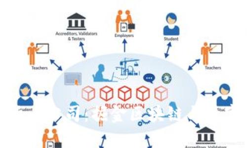 德克萨斯加密货币公司：掘金区块链与数字资产的新时代