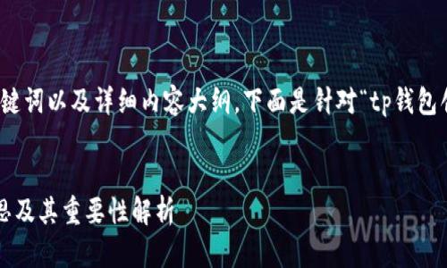 为了给您提供一个符合的、关键词以及详细内容大纲，下面是针对“tp钱包创建选墨客”这个主题的设计。


tp钱包创建选墨客是什么意思及其重要性解析