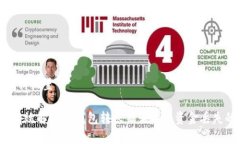 和关键词设置 如何有效解