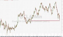 TP钱包下载与使用指南：安