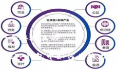 思考一个接近且的Kishu在