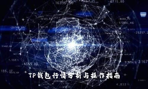 TP钱包行情分析与操作指南