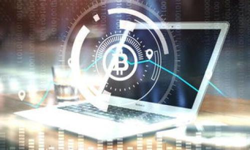 

如何将币安NFT转移到TP钱包