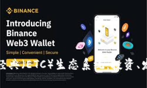 深入解析以太经典（ETC）生态系统：投资、发展与未来趋势