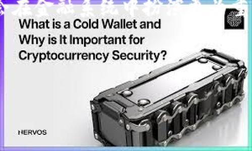 如何将USDT转入TP钱包：详细步骤与指南
USDT, TP钱包, 加密货币转账, 钱包使用/guanjianci

## 内容主体大纲

1. **什么是USDT？**
   - USDT的定义
   - USDT的功能与用途
   - USDT的稳定性

2. **TP钱包介绍**
   - TP钱包的功能
   - TP钱包的安全性
   - TP钱包的使用案例

3. **将USDT转入TP钱包的步骤**
   - 第一步：创建或打开TP钱包
   - 第二步：获取TP钱包地址
   - 第三步：在交易所提取USDT
   - 第四步：确认交易并等待转账完成

4. **转账过程中需要注意什么？**
   - 手续费问题
   - 网络拥堵情况
   - 地址错误的后果

5. **常见问题解答**
   - 在转账过程中遭遇问题怎么办？
   - 如何确保交易的安全性？
   - USDT交易是否有税务问题？

6. **总结与建议**
   - 安全使用加密货币的最佳实践
   - 推荐一些有用的资源与课程
   - 对未来加密货币的展望

---

### 1. 什么是USDT？

USDT的定义
USDT（Tether）是一种被广泛使用的数字货币，主要被认为是一种“稳定币”。它的价值通常与美元1:1挂钩，意在提供一个稳健的交易媒介，使得投资者能够在波动性极大的加密货币市场中获得相对平稳的价值存储。

USDT的功能与用途
USDT不仅可以用于加密货币交易，还可以用于转账、储值和作为其他加密资产的交易对。在交易所中，USDT通常用作“避风港”，当投资者持有其他波动性资产时，他们可以迅速将资金转换为USDT以降低风险。

USDT的稳定性
由于USDT以法定货币（如美元）为基础，其价值相对稳定。因此，USDT被广泛用于交易、投资和资产管理。虽然USDT的发售公司Tether曾遇到一些争议，但它仍然是市场上最受欢迎的稳定币之一。

### 2. TP钱包介绍

TP钱包的功能
TP钱包是一种多功能的加密货币钱包，支持多种数字资产的存储和管理。用户可以在TP钱包中方便地查看资产余额、发送和接收加密货币、兑换资产等。

TP钱包的安全性
TP钱包采用多种安全措施来保护用户资产，包括私钥管理和两步验证。用户的私钥通常是在本地生成并保存在用户设备中，而不是在服务器上，减少了被盗的风险。

TP钱包的使用案例
TP钱包不仅适用于个人用户，也被一些小型企业用于支付和交易。用户可以通过TP钱包轻松管理自己的加密资产，并在需要时进行转账或兑换。

### 3. 将USDT转入TP钱包的步骤

第一步：创建或打开TP钱包
在开始转账之前，您需要下载TP钱包应用并创建账户。如果您已经有账户，请直接登录。创建账户时，请务必记录下您的助记词和私钥，以确保您的资产安全。

第二步：获取TP钱包地址
登录TP钱包后，找到USDT的存储地址。通常在“资产”或“钱包”选项下，找到USDT并点击“接收”按钮，系统会展示一个用于接收USDT的地址。确保复制正确的地址，以免损失资产。

第三步：在交易所提取USDT
登录您所使用的加密货币交易所，进入“提现”或“提取”页面。在提取界面，选择USDT，并粘贴之前复制的TP钱包地址。输入要提取的金额，并确认交易。交易所通常会有手续费，务必查看相关信息。

第四步：确认交易并等待转账完成
提交提取请求后，您可以在交易所和TP钱包中查看交易状态。通常情况下，USDT转账会在几分钟内确认，但在网络繁忙时可能需要更长时间。您可以使用区块链浏览器跟踪交易状态。

### 4. 转账过程中需要注意什么？

手续费问题
每次转账都可能涉及手续费，不同的交易所、钱包和网络条件下手续费可能会有所不同。在进行转账之前，务必了解清楚手续费规定，以准备好所需金额。

网络拥堵情况
在高模式交易时期，网络可能会变得拥堵，从而延长交易确认时间。了解当前网络状况有助于您选择最佳的转账时间。必要时，你也可以支付更高的手续费来优先处理你的交易。

地址错误的后果
在输入或粘贴TP钱包地址时，确保没有任何错误。一个字符的偏差可能导致资产永久丢失。使用二维码扫描功能可以尽量避免输入错误。

### 5. 常见问题解答

在转账过程中遭遇问题怎么办？
若在转账过程中遇到问题，请首先查看状态更新和通知。如果财务状态显示为“待处理”，请耐心等待。若问题持续，您可以联系交易所的客服寻求帮助。他们通常会要求您提供交易详情以进行调查。

如何确保交易的安全性？
确保交易安全的几个关键方面包括：选择信誉良好的交易所；使用TP钱包的官方渠道进行转账；在进行任何交易之前，确保网络连接安全，避免使用公共Wi-Fi进行敏感操作。

USDT交易是否有税务问题？
在很多国家，数字货币交易可能会涉及税务问题。用户在转账或交易USDT时需了解当地法律法规，对可能的资本利得税和其他税务问题提前做好准备，并在税务报告中如实申报。

### 6. 总结与建议

安全使用加密货币的最佳实践
使用加密货币时，确保资产安全是至关重要的。选择安全的钱包，定期更新密码，开启两步验证，并将重要信息进行妥善保管。此外，定期查看资产和交易记录，确保没有可疑活动。

推荐一些有用的资源与课程
为了更好地进行加密货币投资和管理，推荐用户参加一些在线课程，如Coursera或Udemy上的加密货币投资课程、区块链技术基础课程等；此外，也可以关注一些行业专业网站和论坛，获取最新动态及实用信息。

对未来加密货币的展望
随着越来越多的人参与到加密货币市场，市场环境与技术仍在不断变化。未来，加密货币可能会在金融系统中扮演更为重要的角色，用户应随时关注行业动态，以便于把握未来的投资机会。

---

如需详细内容，欢迎随时告知！