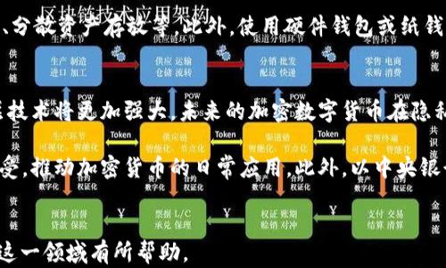 
   欧洲加密数字货币的发展与未来趋势  / 
 guanjianci  欧洲, 加密货币, 数字货币, 区块链技术  /guanjianci 

内容主体大纲
ol
    li引言/li
    li欧洲数字货币的概念与分类/li
        ol
            li加密货币/li
            li央行数字货币/li
            li稳定币/li
        /ol
    li欧洲加密数字货币的市场现状/li
        ol
            li投资趋势/li
            li主要玩家/li
            li政策环境/li
        /ol
    li区块链技术在欧洲的应用/li
    li面临的挑战与机遇/li
        ol
            li法律与监管问题/li
            li技术安全性/li
            li用户信任/li
        /ol
    li未来发展趋势/li
        ol
            li技术创新/li
            li市场扩张/li
            li国际合作/li
        /ol
    li总结/li
/ol

引言
随着区块链技术的快速发展，加密数字货币在全球范围内迅速崛起。尤其在欧洲，受益于强大的科技基础设施和相对宽松的政策环境，加密数字货币的市场正在快速发展。本文将深入探讨欧洲加密数字货币的发展现状、技术应用、面临挑战以及未来趋势。

欧洲数字货币的概念与分类
数字货币是指基于数字形式存在的货币，主要包括加密货币、央行数字货币和稳定币等。每种类型的数字货币都有其独特的特征与应用场景。
ul
    listrong加密货币/strong: 以比特币为代表的去中心化数字货币，采用加密技术保护交易安全并控制新增货币供应。/li
    listrong央行数字货币/strong: 各国央行发行的数字形式的法定货币，旨在提高支付系统的效率与安全性。/li
    listrong稳定币/strong: 其价值与法定货币或其他资产挂钩，旨在减少价格波动，提供更稳定的交易媒介。/li
/ul

欧洲加密数字货币的市场现状
近年来，欧洲的加密数字货币市场持续增长。根据市场研究机构的数据显示，欧洲的加密货币持有量已显著上升，越来越多的机构投资者与个人参与其中。
ul
    listrong投资趋势/strong: 投资者对比特币、以太坊等主流加密货币的兴趣持续上升，部分机构正在将其纳入资产配置。/li
    listrong主要玩家/strong: 诸如Coinbase、Binance等交易所及Ripple、Chainlink等项目在市场中扮演着重要角色。/li
    listrong政策环境/strong: 各国政府对加密数字货币的态度不一，从支持到监管，各类政策不断涌现。/li
/ul

区块链技术在欧洲的应用
区块链技术不仅限于加密货币，它在供应链管理、金融服务、健康医疗等多个领域都有广泛应用。在欧洲，区块链技术正在促进各行业的转型与升级。

面临的挑战与机遇
在快速发展的同时，欧洲加密数字货币市场也面临诸多挑战。
ul
    listrong法律与监管问题/strong: 各国法律法规存在不一致，监管政策尚未完全明确导致市场的不确定性。/li
    listrong技术安全性/strong: 加密货币交易所和钱包的安全性堪忧，频繁出现的黑客事件让用户信心受损。/li
    listrong用户信任/strong: 新用户对加密货币缺乏信任，导致 adoption rate 较低。/li
/ul

未来发展趋势
展望未来，欧洲加密数字货币市场将进入一个新的发展阶段。
ul
    listrong技术创新/strong: 随着技术的不断进步，加密数字货币的隐私性、安全性等将得到进一步提升。/li
    listrong市场扩张/strong: 加密数字货币应用会更加广泛，逐步渗透到主流金融市场。/li
    listrong国际合作/strong: 各国之间在监管标准、技术开发上将加强合作，共同推动市场健康发展。/li
/ul

总结
欧洲加密数字货币市场充满潜力，正处于一个快速发展的时期。通过技术创新、政策完善和国际合作，未来将实现更大规模的应用与发展。

相关问题探讨

1. 欧洲主要的加密货币交易所有哪些？
在欧洲，主要的加密货币交易所包括Coinbase, Binance, Bitstamp、Kraken和Bittrex等。这些交易所提供了丰富的加密货币交易对及多种金融服务，吸引了大量用户。

每个交易所的特点不同，如Coinbase注重用户体验，面向初学者；而Binance则提供更广泛的交易对与高级功能，适合专业交易者。

这些交易所的城市选址和监管合规也各有差异，反映出不同国家对加密货币的政策态度。

2. 如何进行加密数字货币的投资？
加密数字货币投资可以通过多种方式进行，最常见的是通过交易所进行买卖。用户需要先选择一个可靠的交易所，注册账户并完成身份验证，然后可以入金进行交易。

投资者需关注市场行情、技术分析及项目进展，以选择合适的买入和卖出时机。此外，风险管理也非常重要，投资者应合理配置资产，避免过度集中风险。

除了直接投资，用户还可以参与ICO（首次代币发行）或STO（证券型代币发行）等形式的投资，但需对项目进行充分的尽职调查，以降低投资风险。

3. 加密货币与传统投资有何区别？
加密货币与传统投资的最大区别在于其去中心化特性。加密货币基于区块链技术，用户可以直接与其他用户进行交易，而不需要依赖中介机构。此外，加密货币市场的价格波动性远高于传统金融市场，投资者可能获得高收益，但同时也面临更高的风险。

传统投资如股票、债券等通常受到法规的严格监管，市场相对成熟，而加密货币市场由于监管滞后，存在大量不确定性，投资者需要具备更强的风险意识。

4. 欧洲对加密货币的监管现状如何？
目前，欧洲各国对加密货币的监管政策存在较大差异。整体来看，欧盟正逐步制定统一的监管框架，以应对加密货币市场的快速发展。比如，欧洲证券与市场管理局（ESMA）以及各国央行均在积极研究加密货币的监管细则。

例如，德国认为加密货币是金融工具，受金融监管；而某些其他国家则对加密货币采取较为宽松的态度。鉴于监管环境的不确定性，投资者需保持高度警惕，并关注最新的政策变化。

5. 加密货币的安全风险有哪些？
加密货币的安全风险主要包括交易所被黑客攻击、私钥丢失、以及诈骗等问题。许多交易所因安全措施不当而遭到黑客攻击，导致用户资产被盗。同时，因加密货币的匿名性，诈骗现象也时有发生，投资者需保持警惕。

为了保护自身资产，用户应选择知名度高、安全性强的交易所，并采取以下措施：使用双重验证、定期更改密码、分散资产存放等。此外，使用硬件钱包或纸钱包等冷存储方式也可以有效降低风险。

6. 加密货币的未来发展趋势如何？
加密货币未来的发展趋势与技术创新、市场需求密切相关。随着区块链技术的不断成熟，承载加密货币的底层技术将更加强大，未来的加密数字货币在隐私性、安全性及可扩展性等方面将实现更大的突破。

同时，用户对数字货币的接受度将逐步提高，以比特币和以太坊为代表的主流加密货币会逐渐被更多商户接受，推动加密货币的日常应用。此外，以中央银行数字货币（CBDC）为代表的新型数字货币也将对现有市场产生重要影响，改变人们的支付方式和金融体系。
```

以上内容涵盖了关于“欧洲加密数字货币”的各个方面，提供了详细的分析与解答，希望能对用户理解和探索这一领域有所帮助。