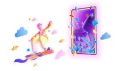   如何有效防止加密货币漏