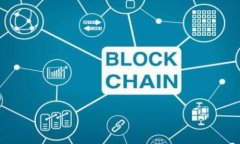   TP钱包为何不支持闪兑功