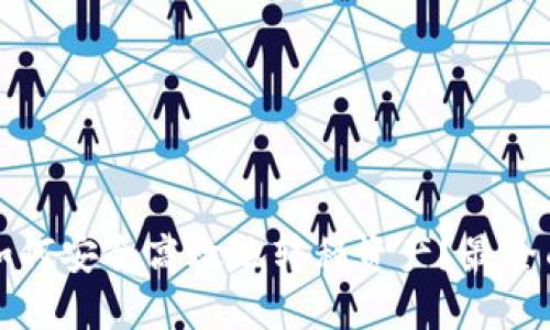 TP钱包如何安全高效地转移资产？最全面的指南